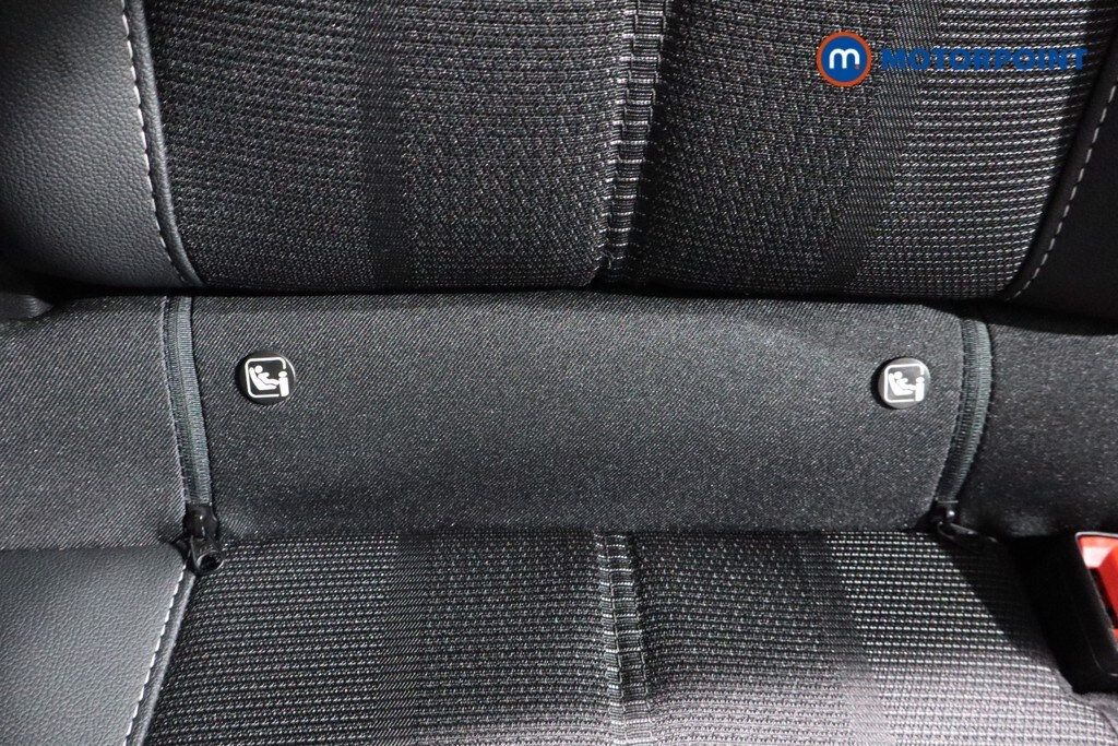 Used Vauxhall Mokka 2022 for sale - 77760079: Photo 34