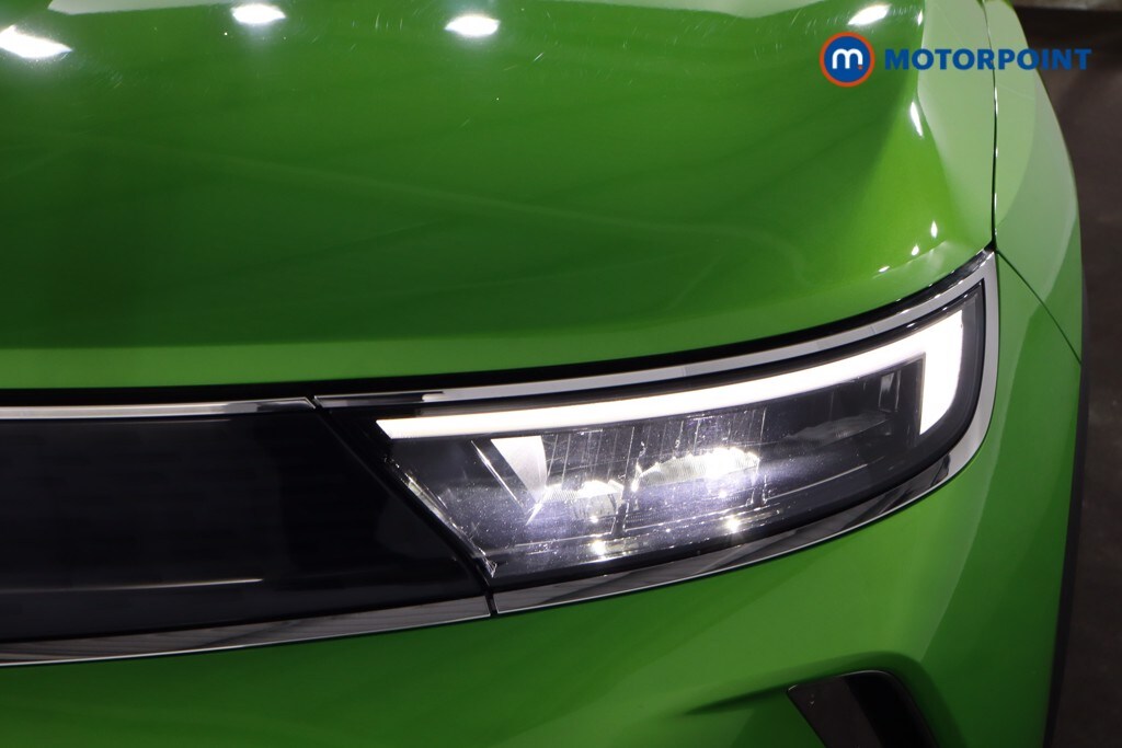 Used Vauxhall Mokka 2022 for sale - 77760079: Photo 35