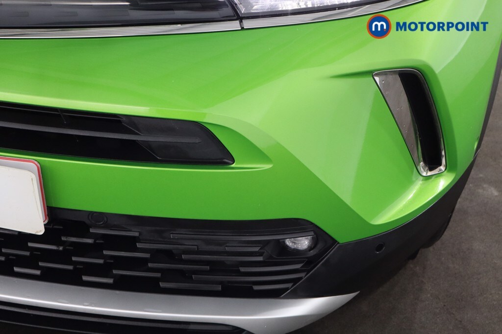 Used Vauxhall Mokka 2022 for sale - 77760079: Photo 36