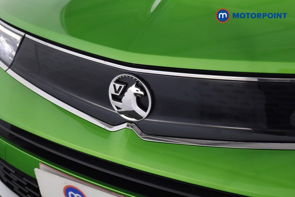 Used Vauxhall Mokka 2022 for sale - 77760079: Photo 37