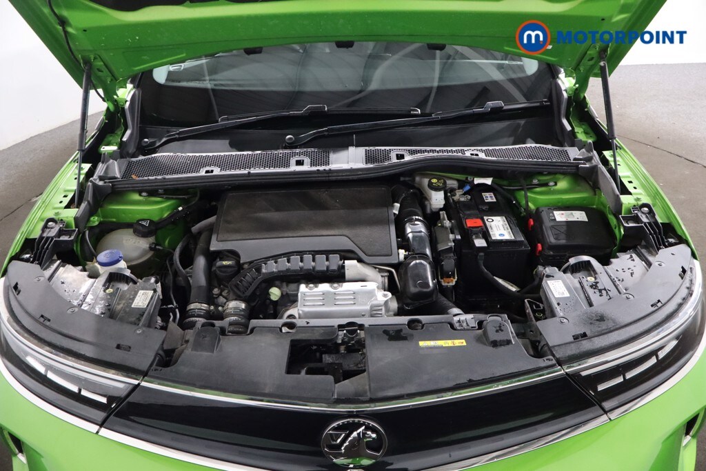 Used Vauxhall Mokka 2022 for sale - 77760079: Photo 39