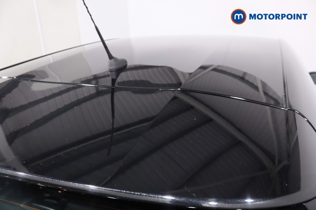 Used Vauxhall Mokka 2022 for sale - 77760079: Photo 40