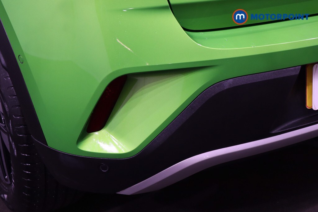 Used Vauxhall Mokka 2022 for sale - 77760079: Photo 42