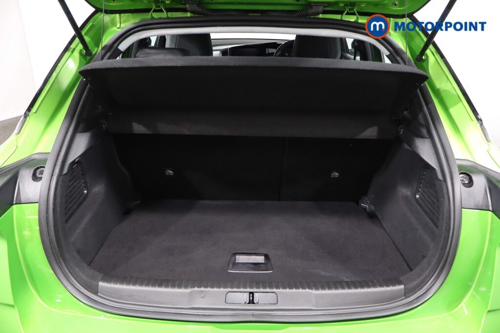 Used Vauxhall Mokka 2022 for sale - 77760079: Photo 44