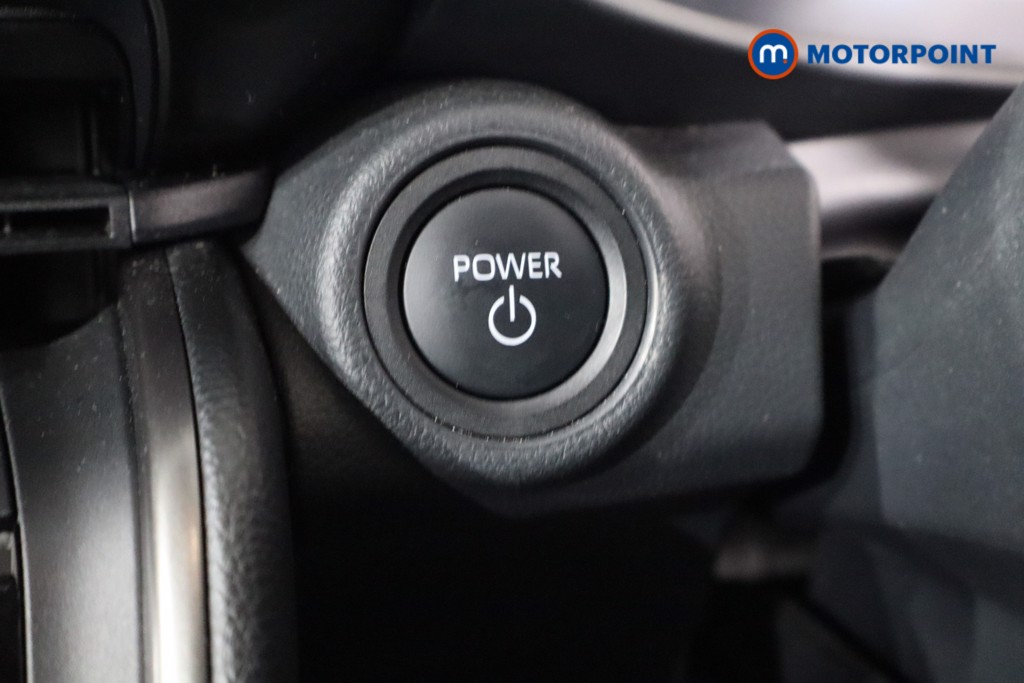 Used Toyota C-HR 2024 for sale - 76076874: Photo 21
