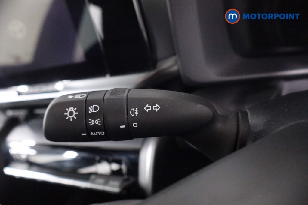 Used Toyota C-HR 2024 for sale - 76076874: Photo 27