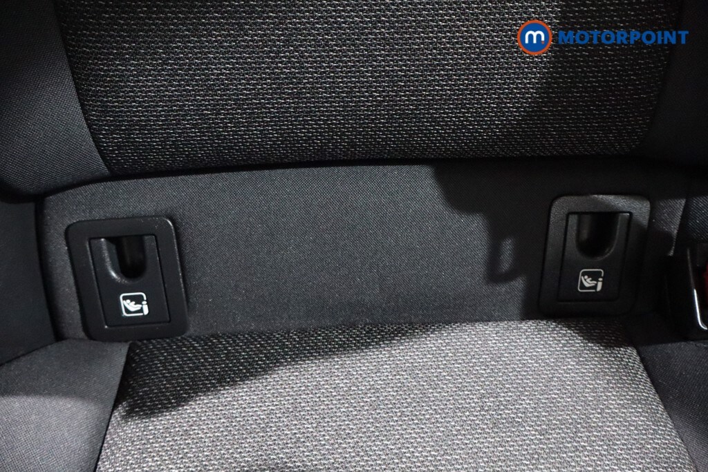 Used Toyota C-HR 2024 for sale - 76076874: Photo 33