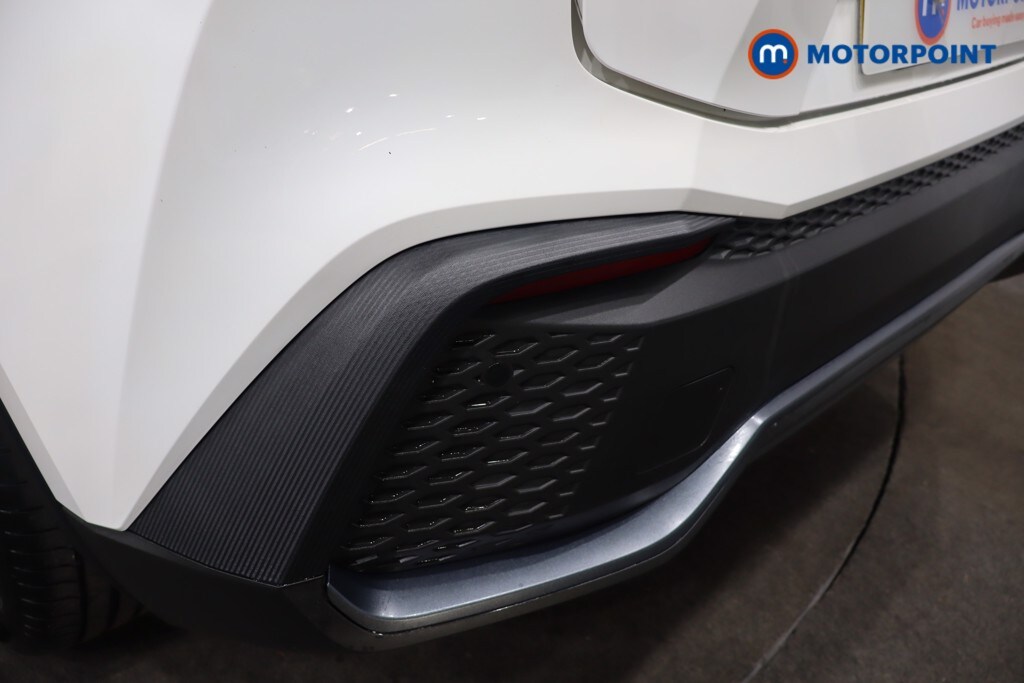 Used Toyota C-HR 2024 for sale - 76076874: Photo 42