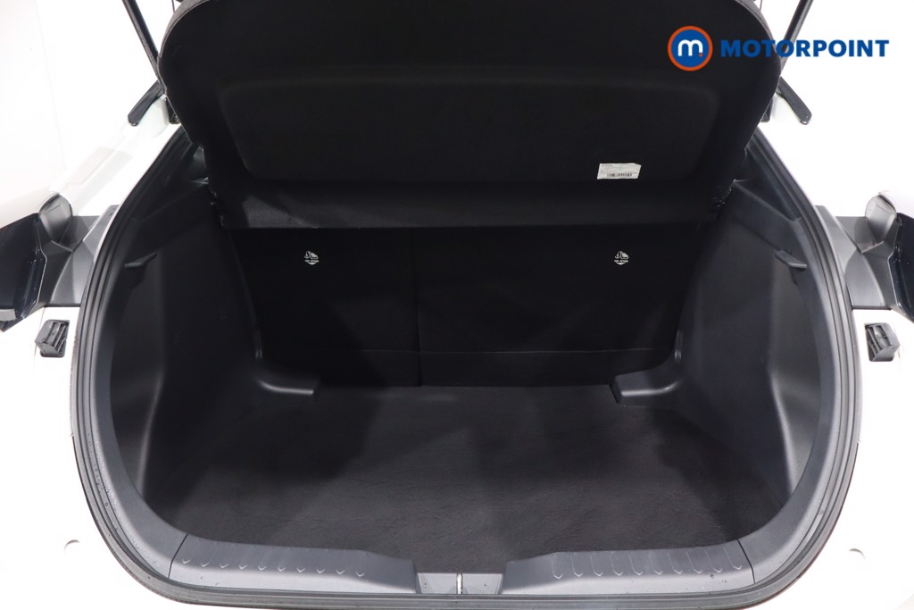 Used Toyota C-HR 2024 for sale - 76076874: Photo 46