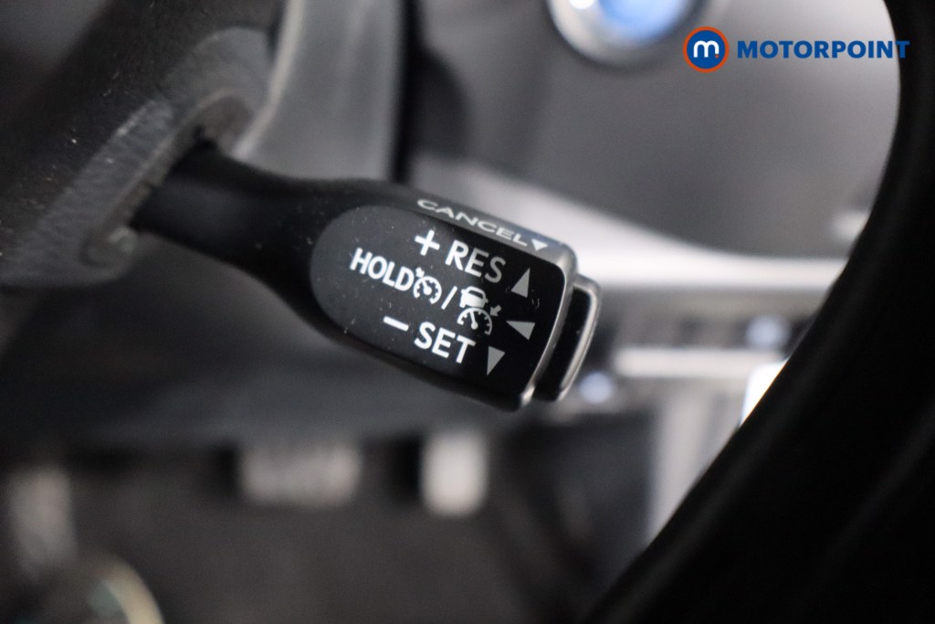 Used Toyota C-HR 2022 for sale - 76616448: Photo 27