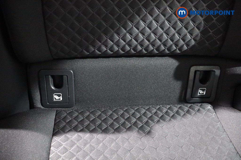 Used Toyota C-HR 2022 for sale - 76616448: Photo 35