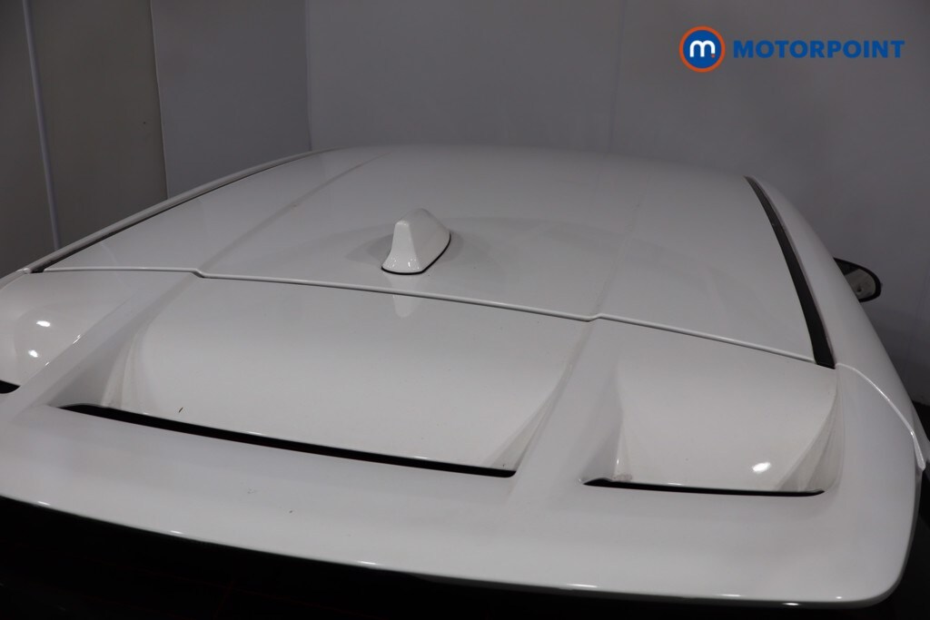 Used Toyota C-HR 2022 for sale - 76616448: Photo 41