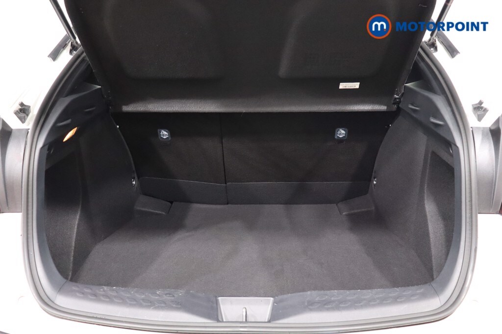 Used Toyota C-HR 2022 for sale - 76616448: Photo 47