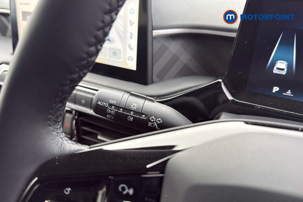 Used MG MG3 for sale - 77811162: Photo 14