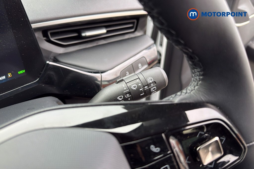 Used MG MG3 for sale - 77811162: Photo 15