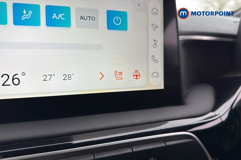 Used MG MG3 for sale - 77811162: Photo 21