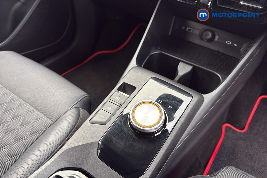 Used MG MG3 for sale - 77811162: Photo 22