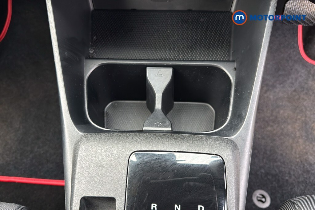 Used MG MG3 for sale - 77811162: Photo 23