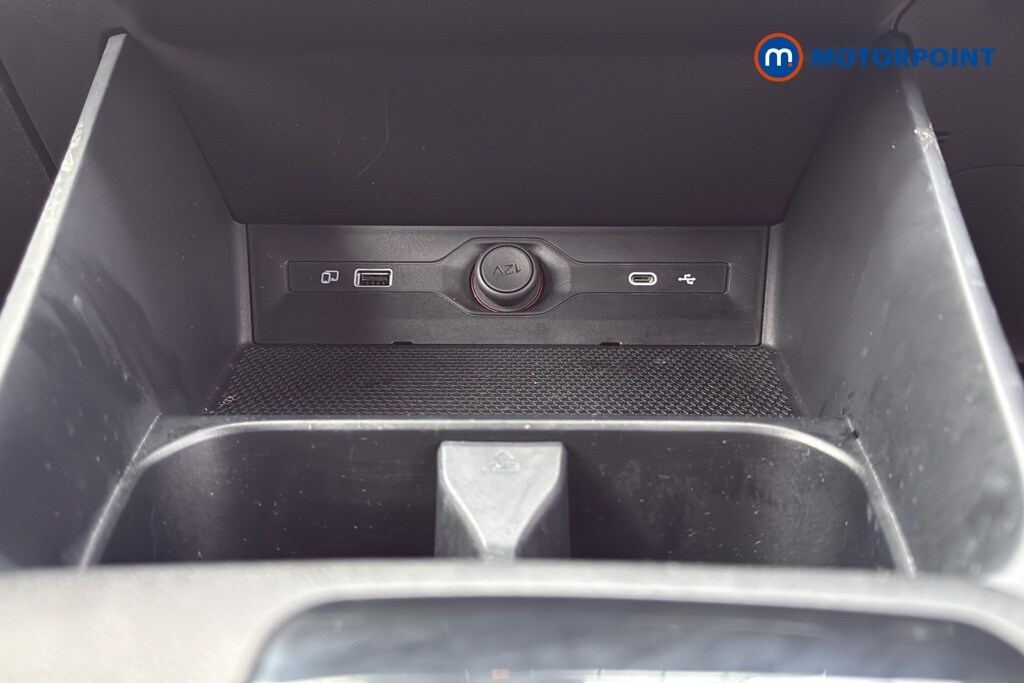 Used MG MG3 for sale - 77811162: Photo 24