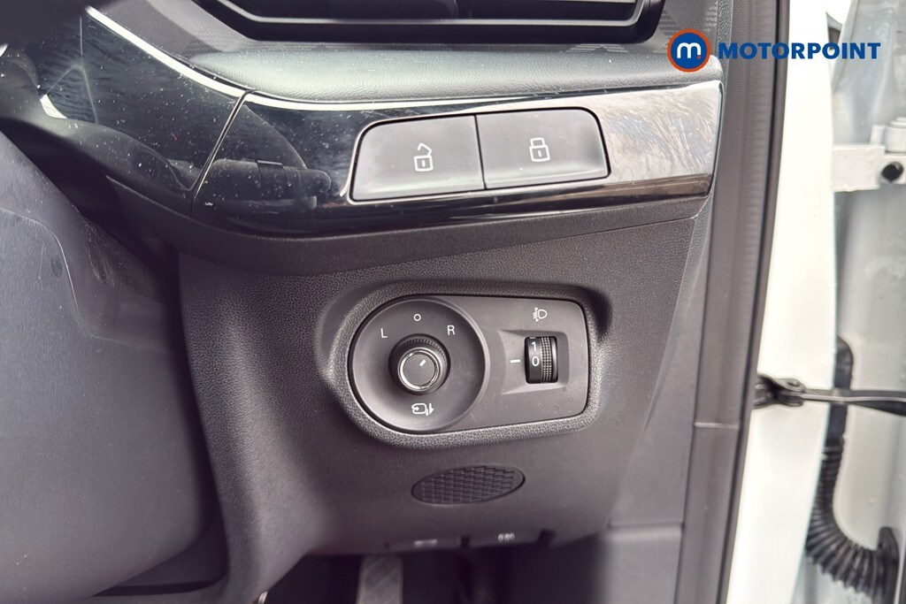 Used MG MG3 for sale - 77811162: Photo 25