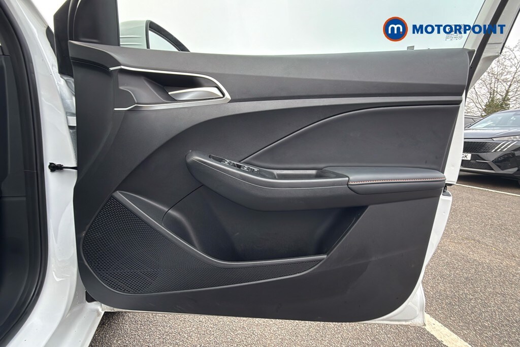 Used MG MG3 for sale - 77811162: Photo 26