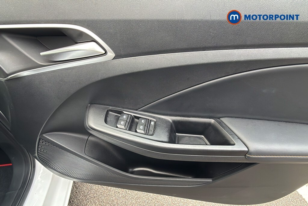 Used MG MG3 for sale - 77811162: Photo 27