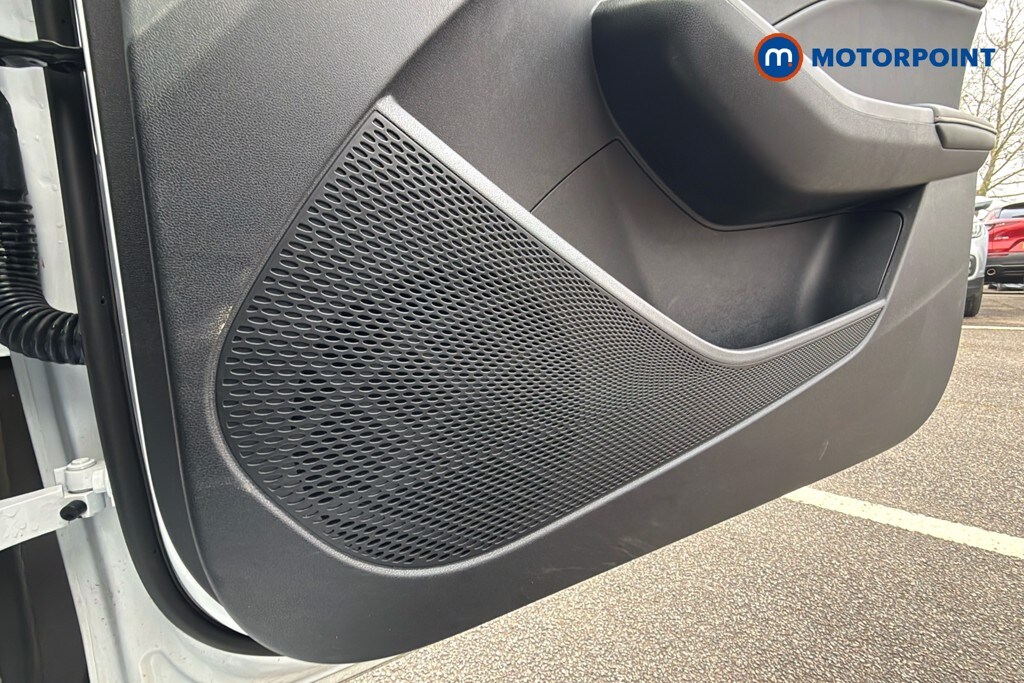 Used MG MG3 for sale - 77811162: Photo 28