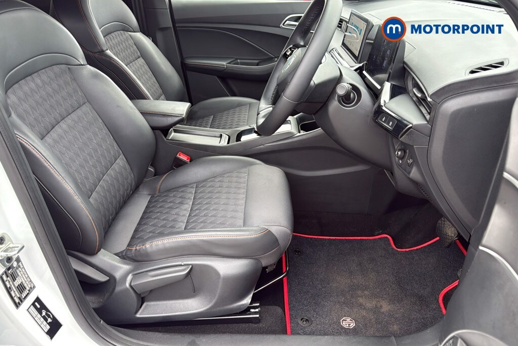 Used MG MG3 for sale - 77811162: Photo 29