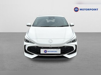 Used MG MG3 undefined for sale - 77811162: Photo