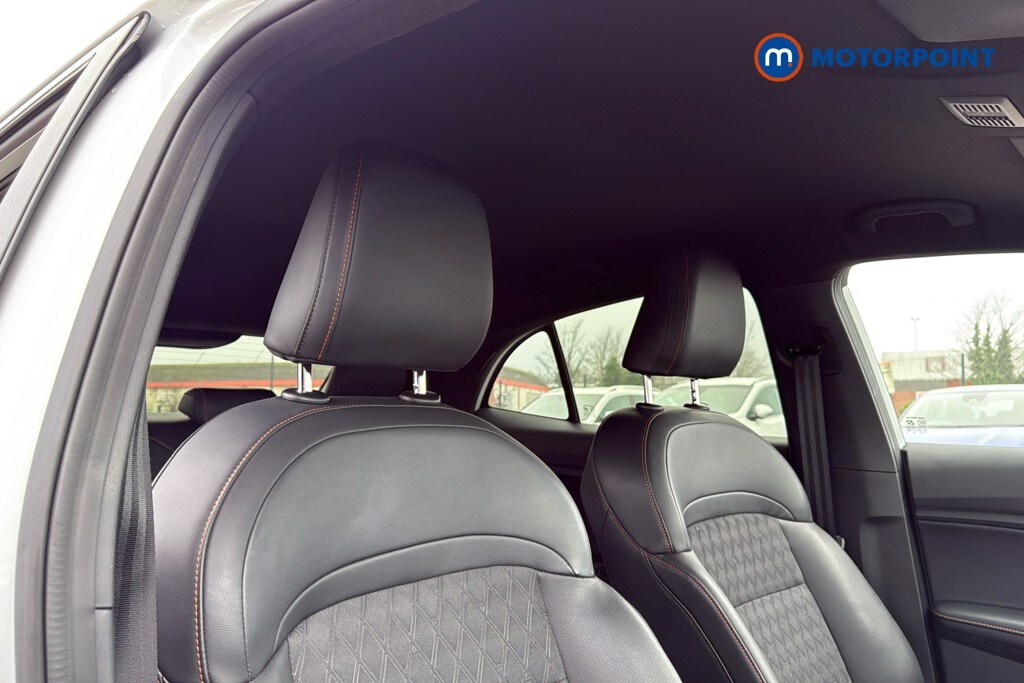 Used MG MG3 for sale - 77811162: Photo 30