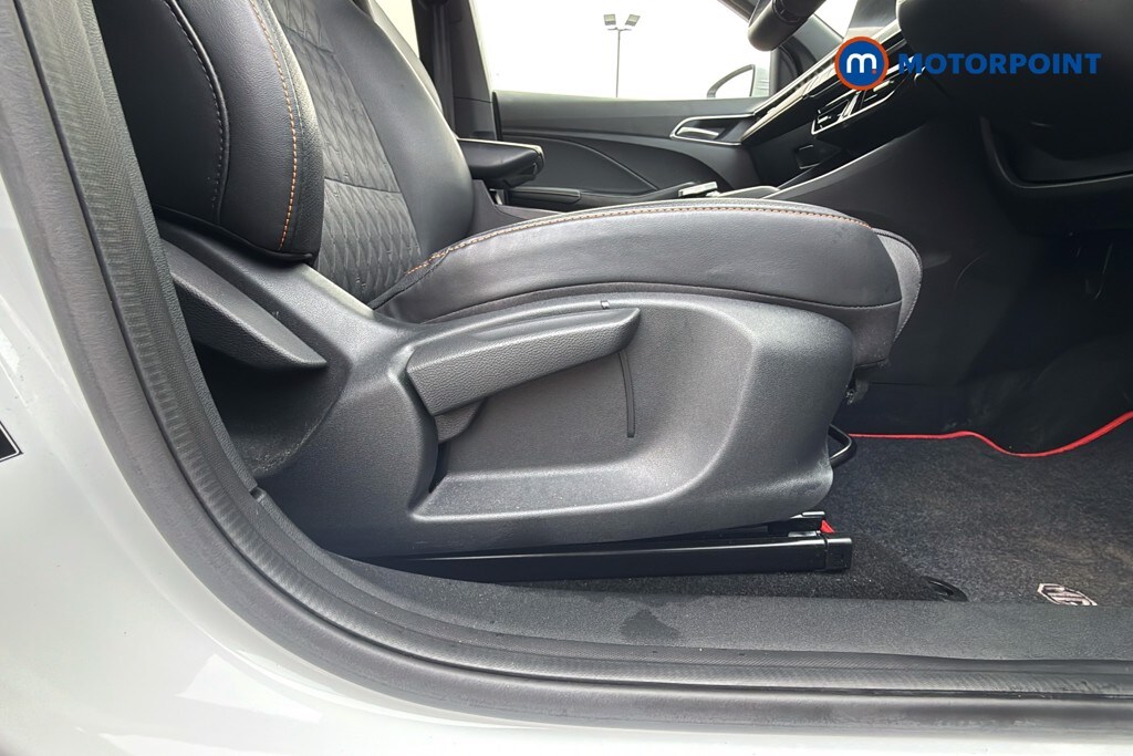 Used MG MG3 for sale - 77811162: Photo 31