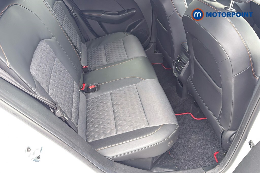 Used MG MG3 for sale - 77811162: Photo 32