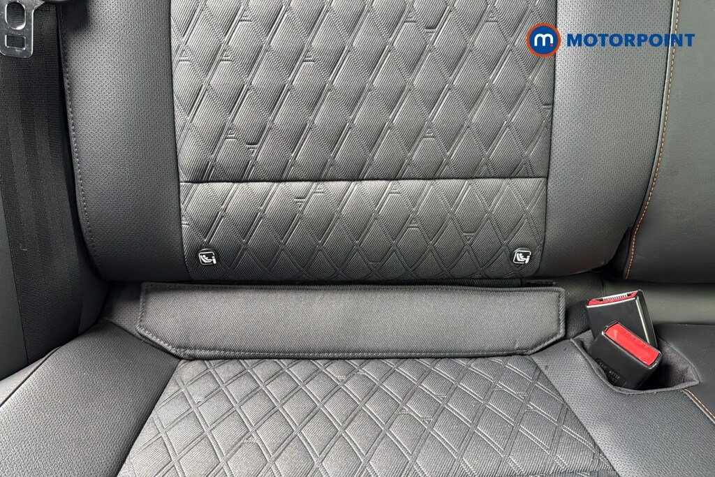 Used MG MG3 for sale - 77811162: Photo 33