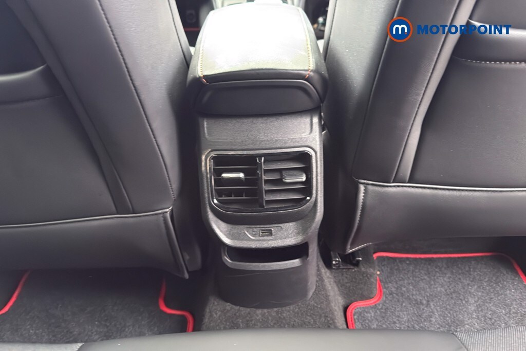 Used MG MG3 for sale - 77811162: Photo 34