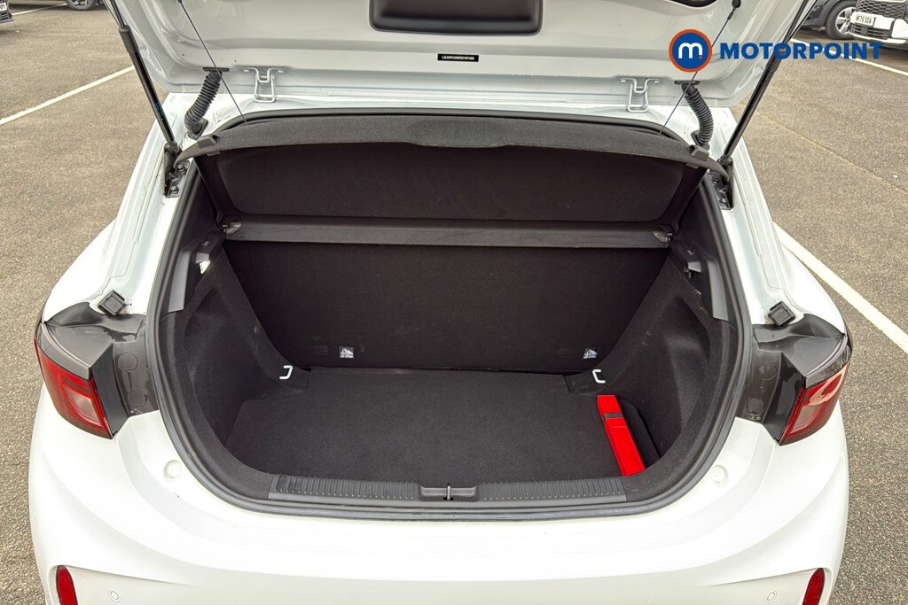 Used MG MG3 for sale - 77811162: Photo 35