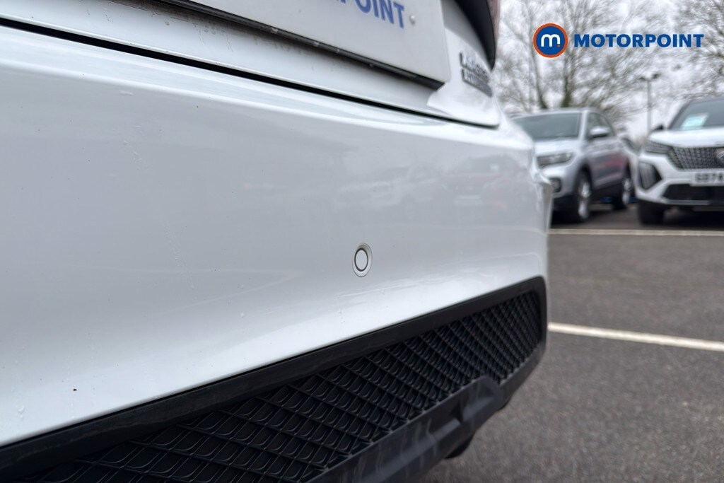 Used MG MG3 for sale - 77811162: Photo 39