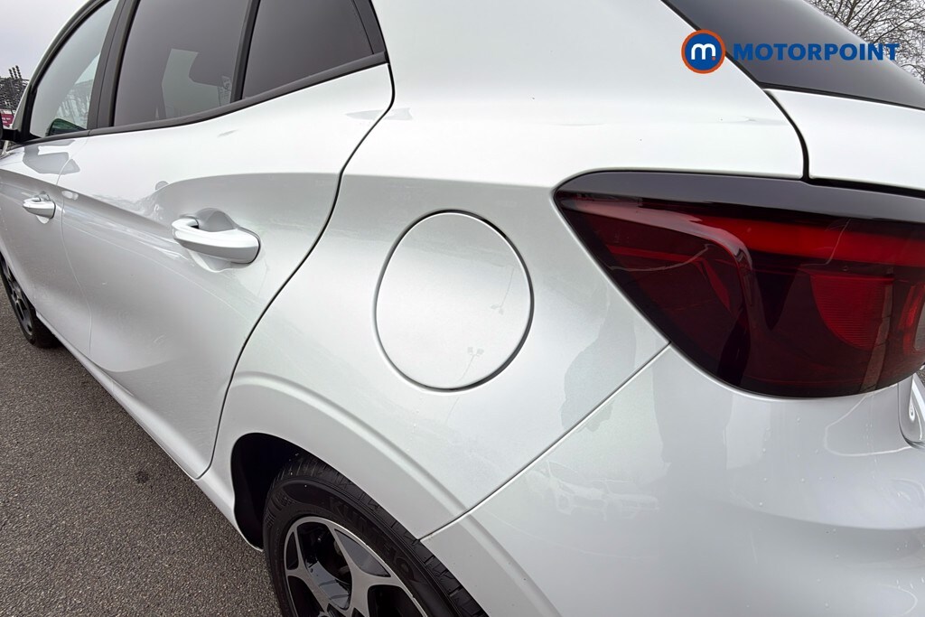 Used MG MG3 for sale - 77811162: Photo 40