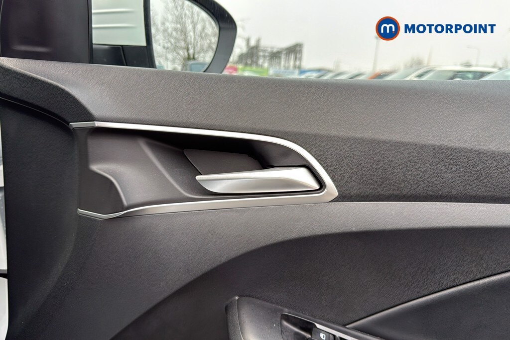 Used MG MG3 for sale - 77811162: Photo 41