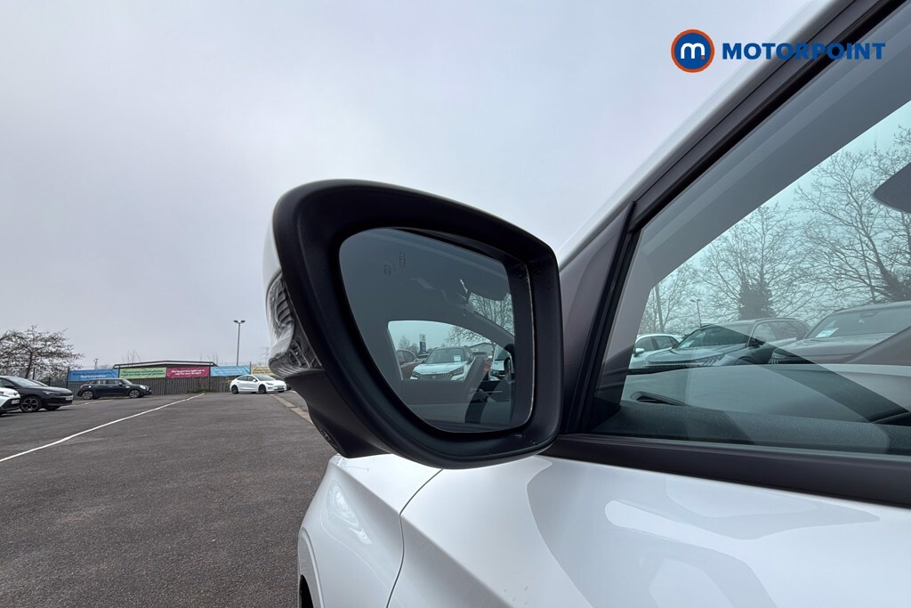 Used MG MG3 for sale - 77811162: Photo 42