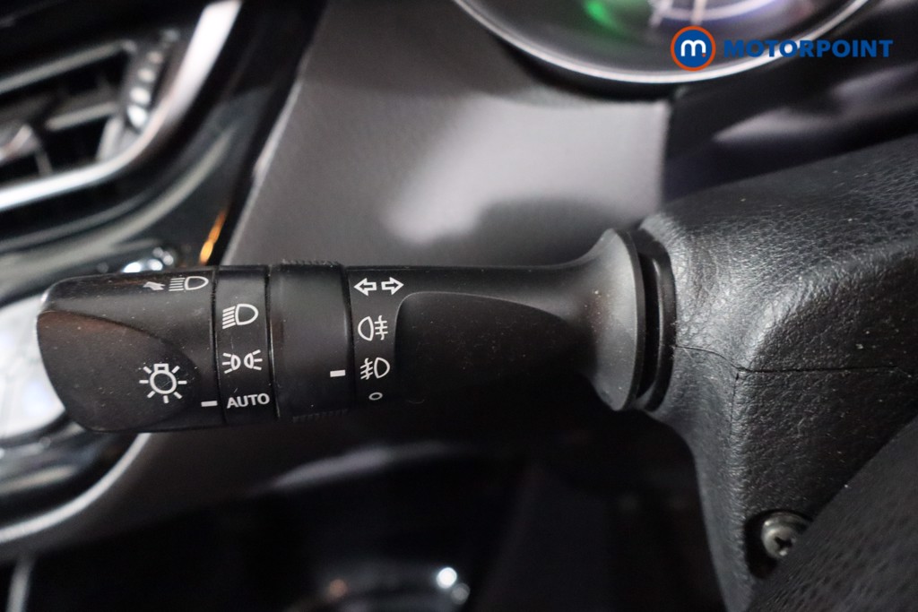 Used Toyota C-HR 2017 for sale - 76892518: Photo 28