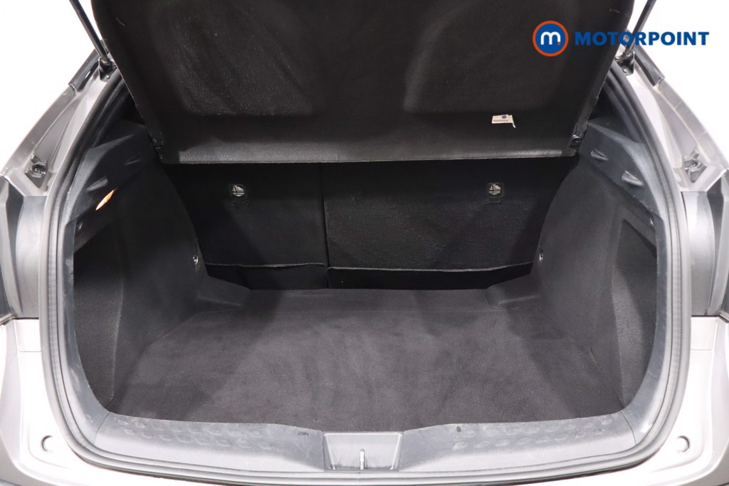 Used Toyota C-HR 2017 for sale - 76892518: Photo 46