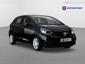 Used Honda Jazz 2023 for sale - 79685233: Photo