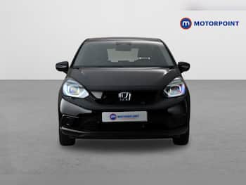 Used Honda Jazz 2023 for sale - 79685233: Photo