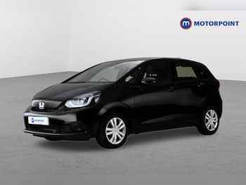 Used Honda Jazz 2023 for sale - 79685233: Photo