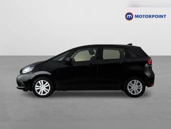 Used Honda Jazz 2023 for sale - 79685233: Photo