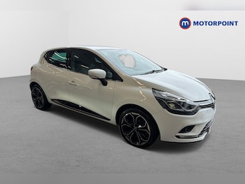 Used Renault Clio 2019 for sale - 79102909: Photo