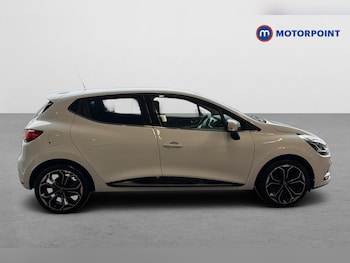 Used Renault Clio 2019 for sale - 79102909: Photo