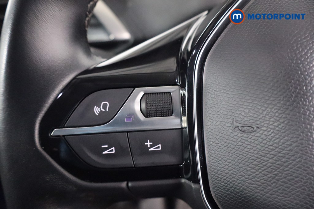 Used Peugeot 3008 2022 for sale - 77104286: Photo 15