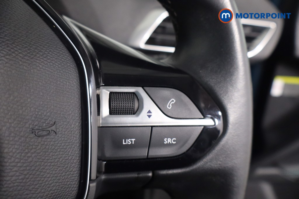 Used Peugeot 3008 2022 for sale - 77104286: Photo 16