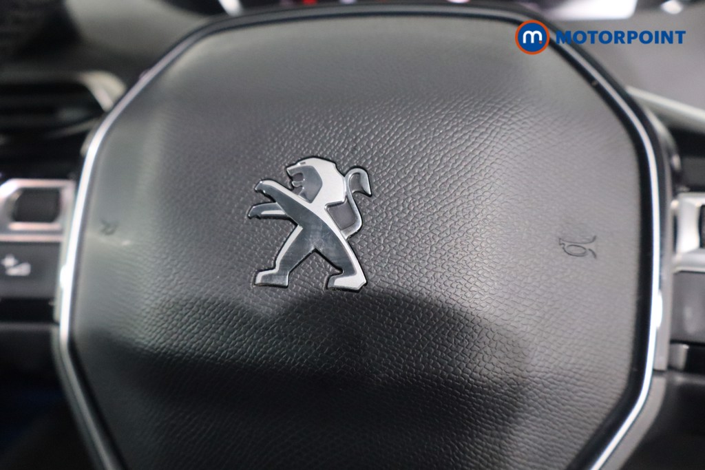 Used Peugeot 3008 2022 for sale - 77104286: Photo 21